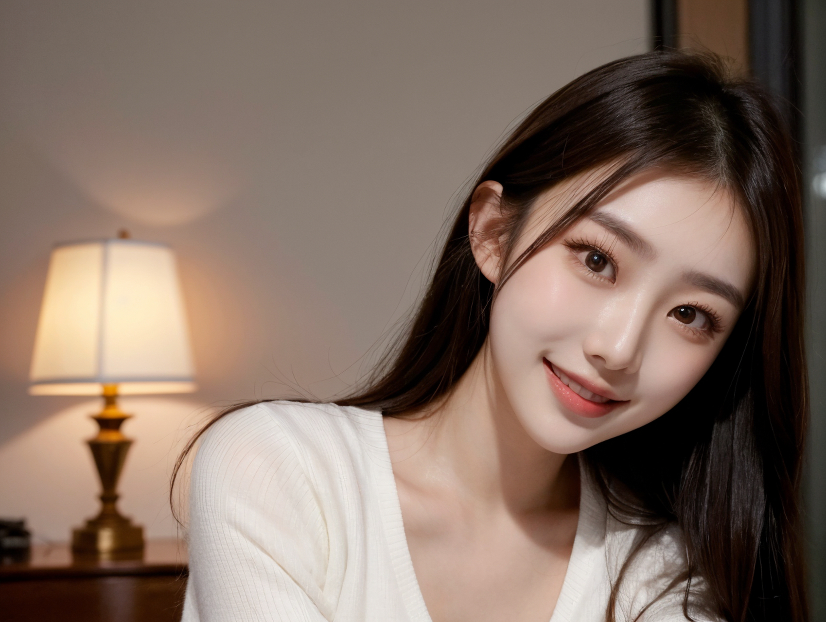 欧美sexvideo生化危机2在线观看免费完整版|亚洲国产日本中文字幕|国产网爆热门精品一区二区-欧美亚洲国产精品久久高清软件|四虎影视国产精品免费久久|在线视频一区二区三区三区不卡|久久久噜噜噜亚洲熟女综合|黄仁勋：开源是技术安全演进的最佳路径